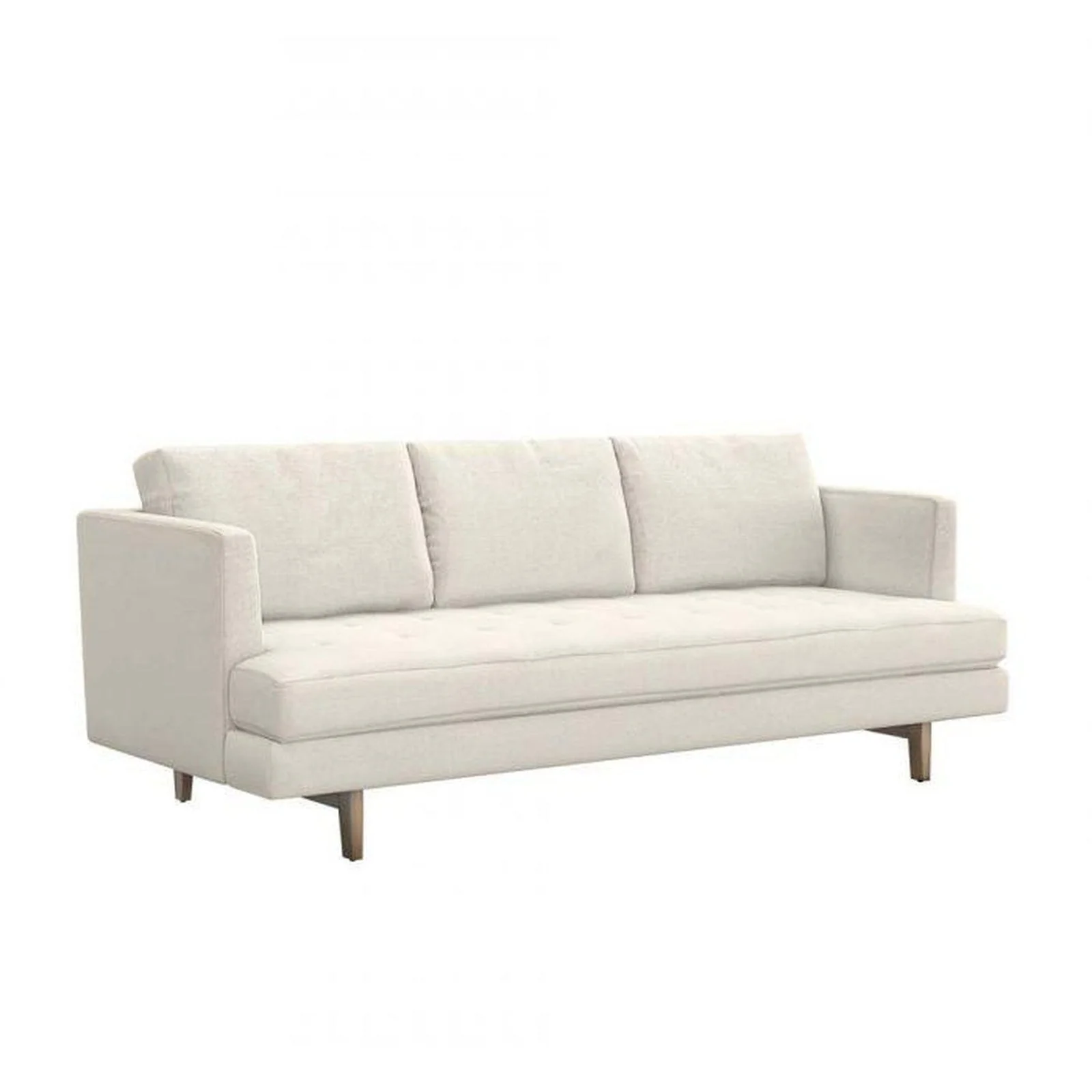 Interlude Ayler Sofa - Image 2