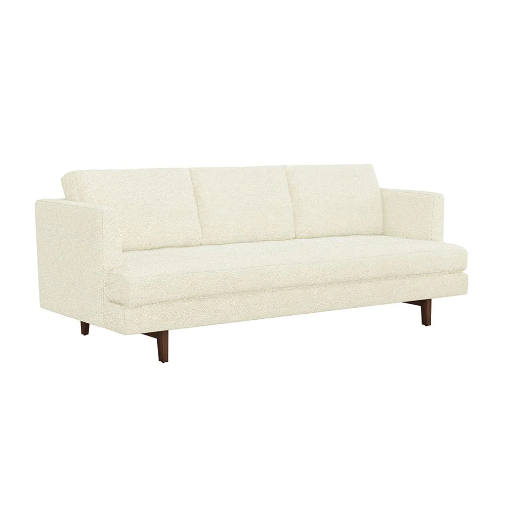 Interlude Ayler Sofa - Image 20
