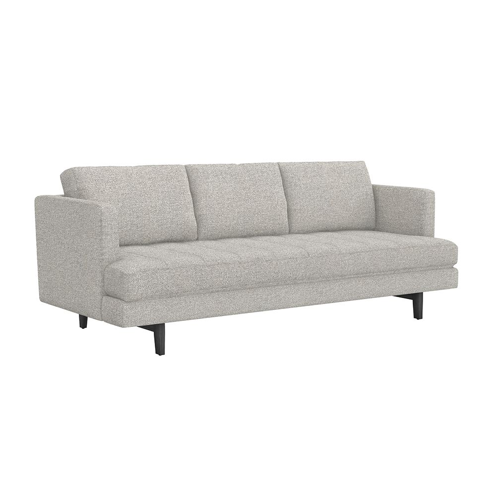 Interlude Ayler Sofa - Image 21