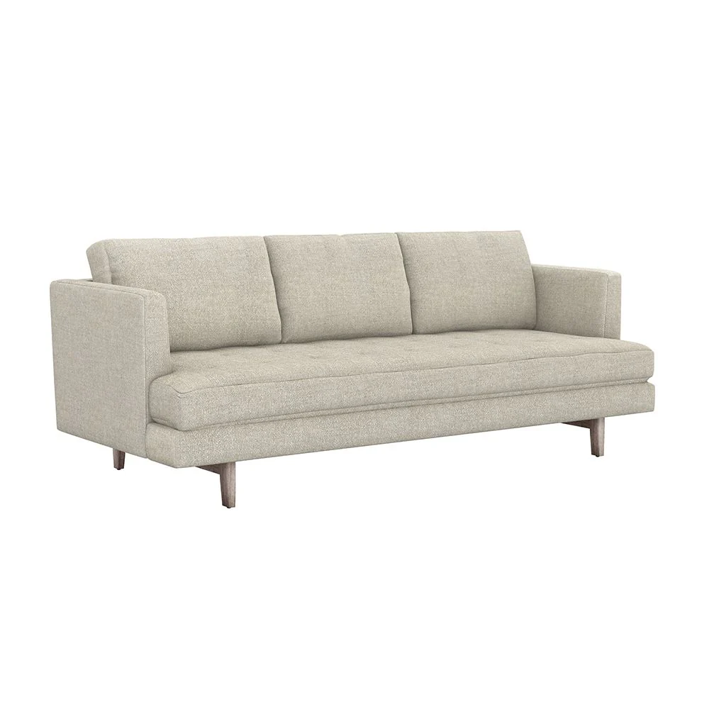 Interlude Ayler Sofa - Image 22