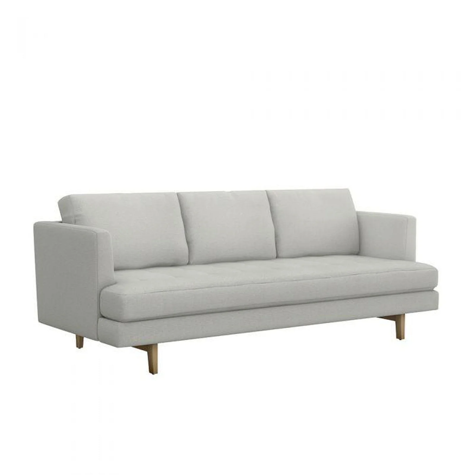 Interlude Ayler Sofa - Image 3