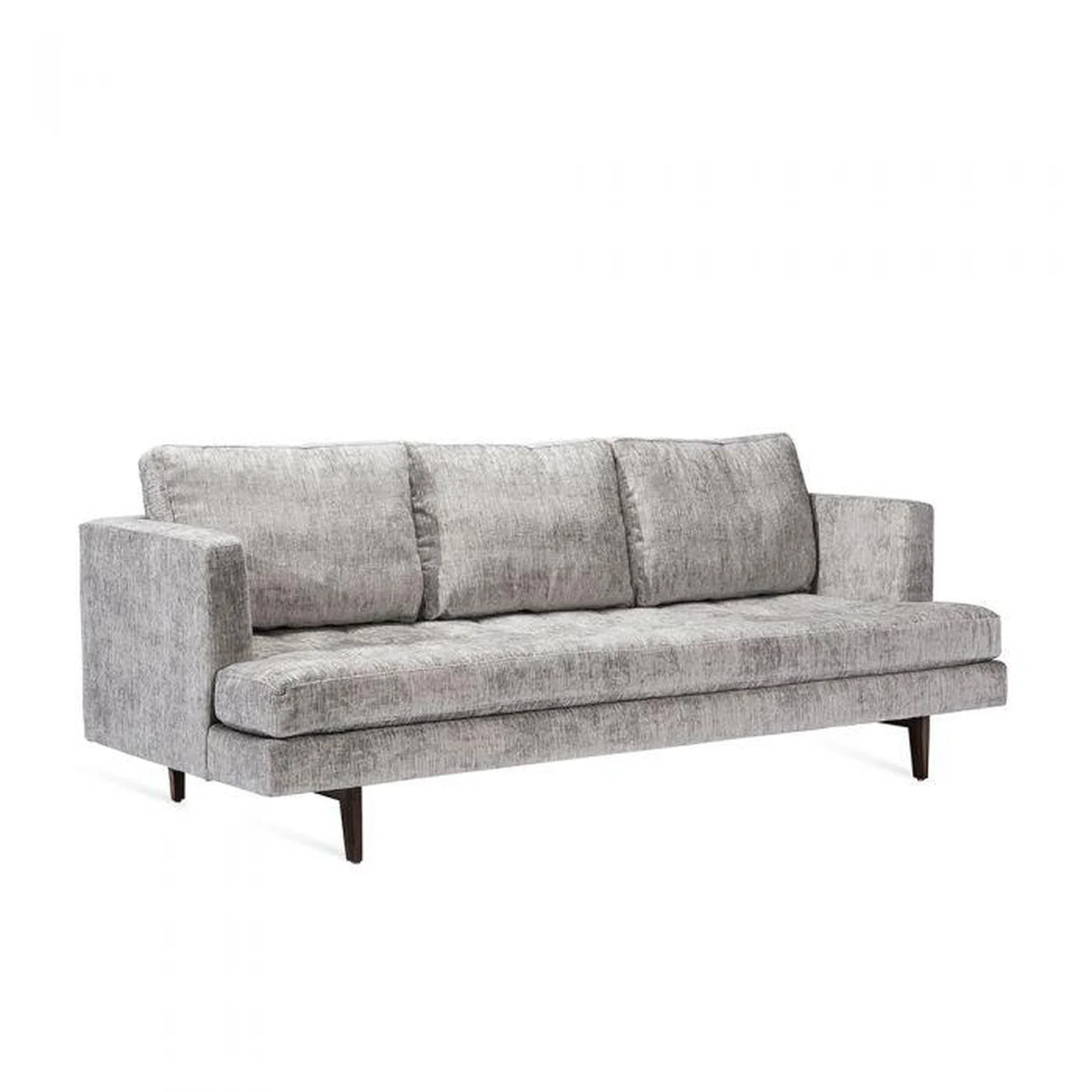 Interlude Ayler Sofa - Image 4