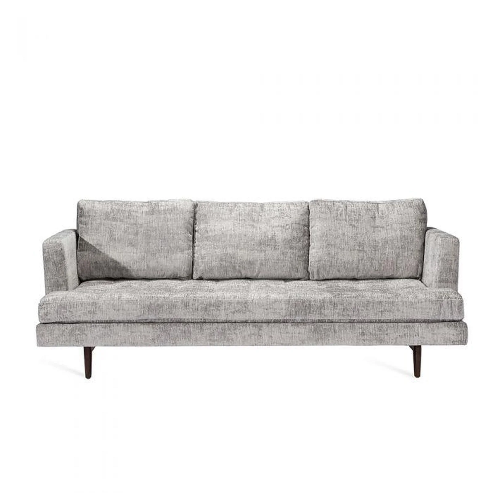 Interlude Ayler Sofa - Image 5