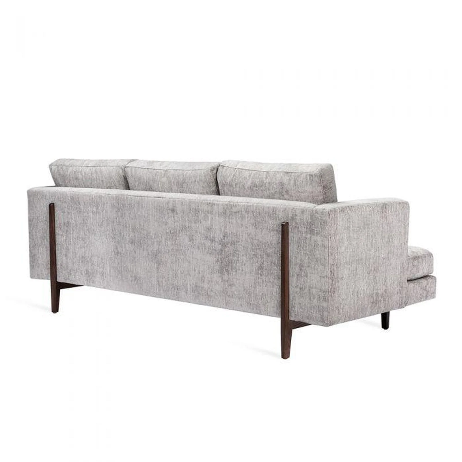 Interlude Ayler Sofa - Image 6