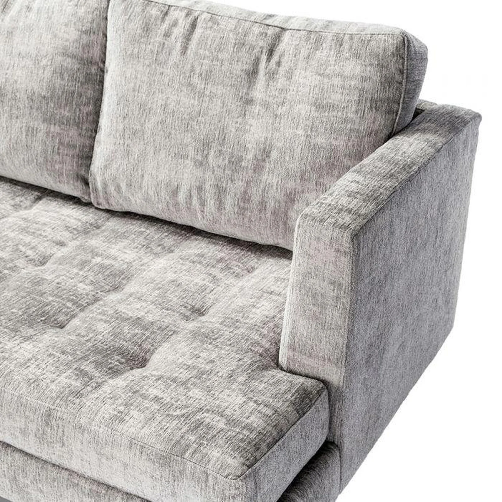 Interlude Ayler Sofa - Image 7