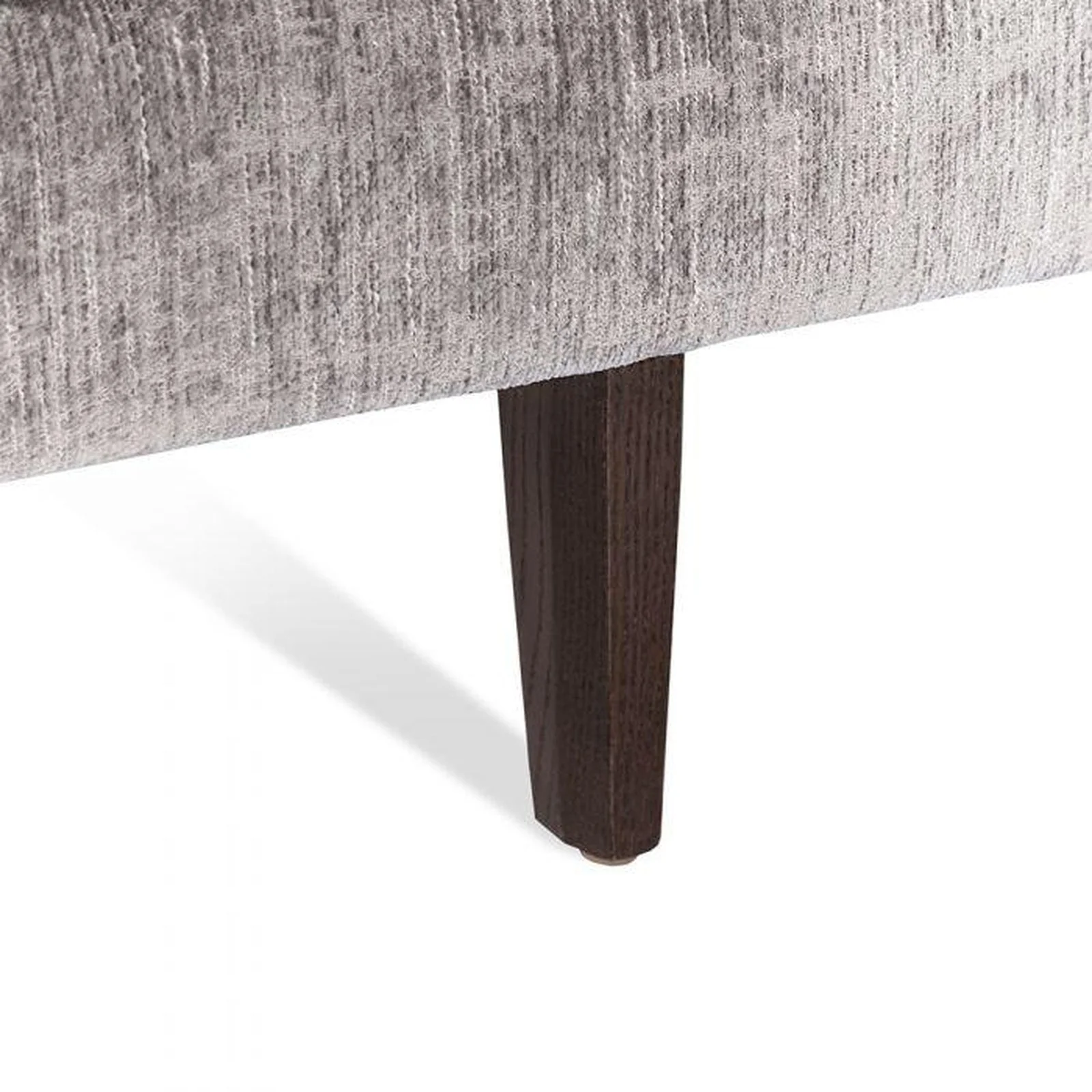 Interlude Ayler Sofa - Image 8