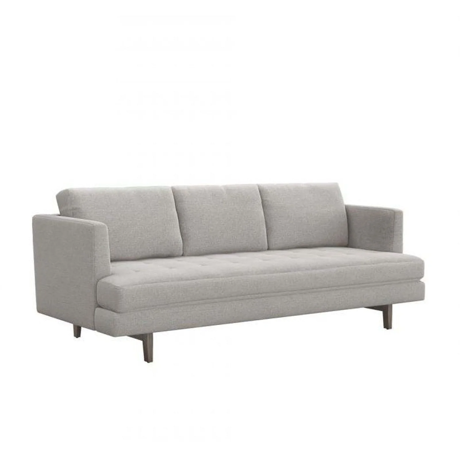 Interlude Ayler Sofa - Image 9