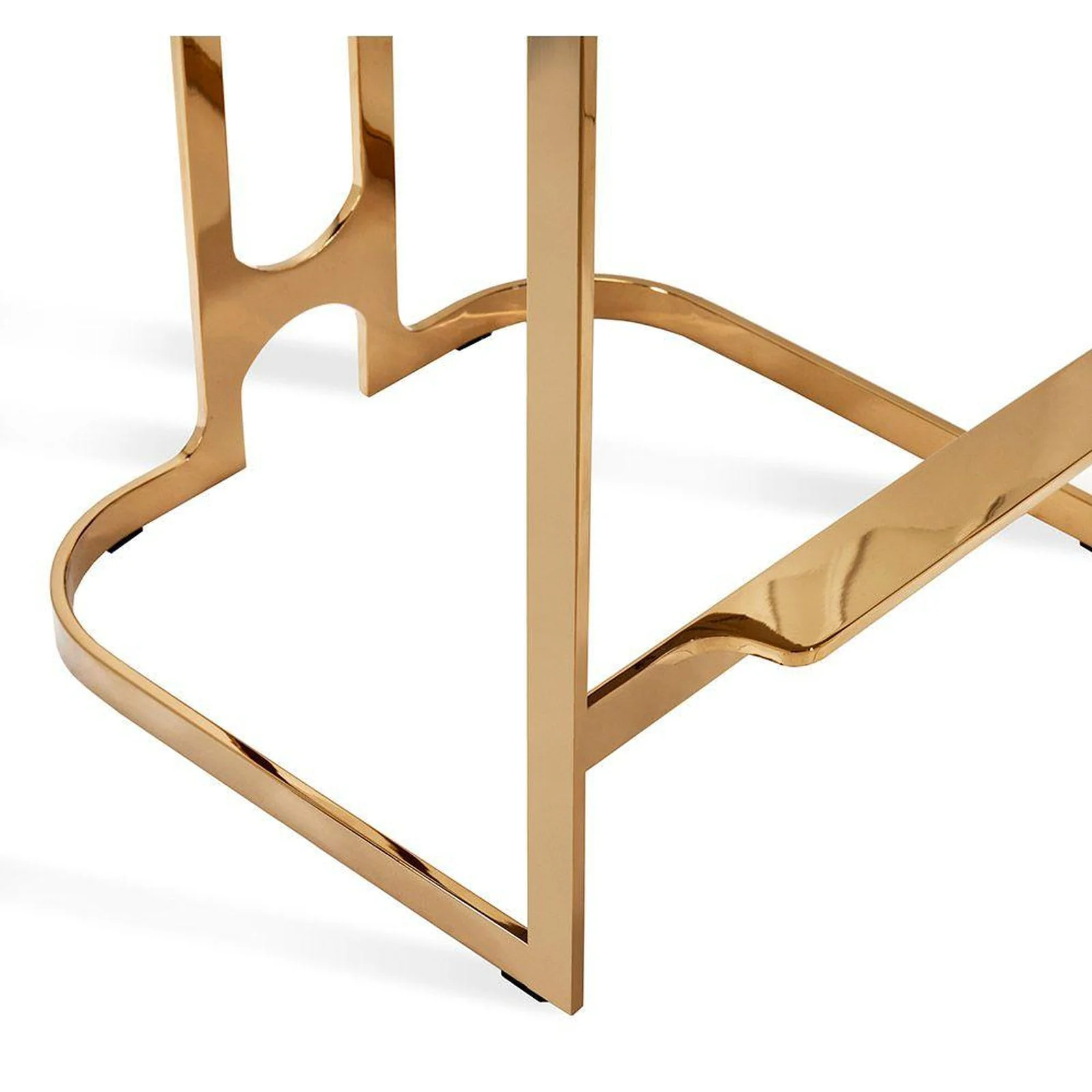 Interlude Banks Counter Stool - Image 10