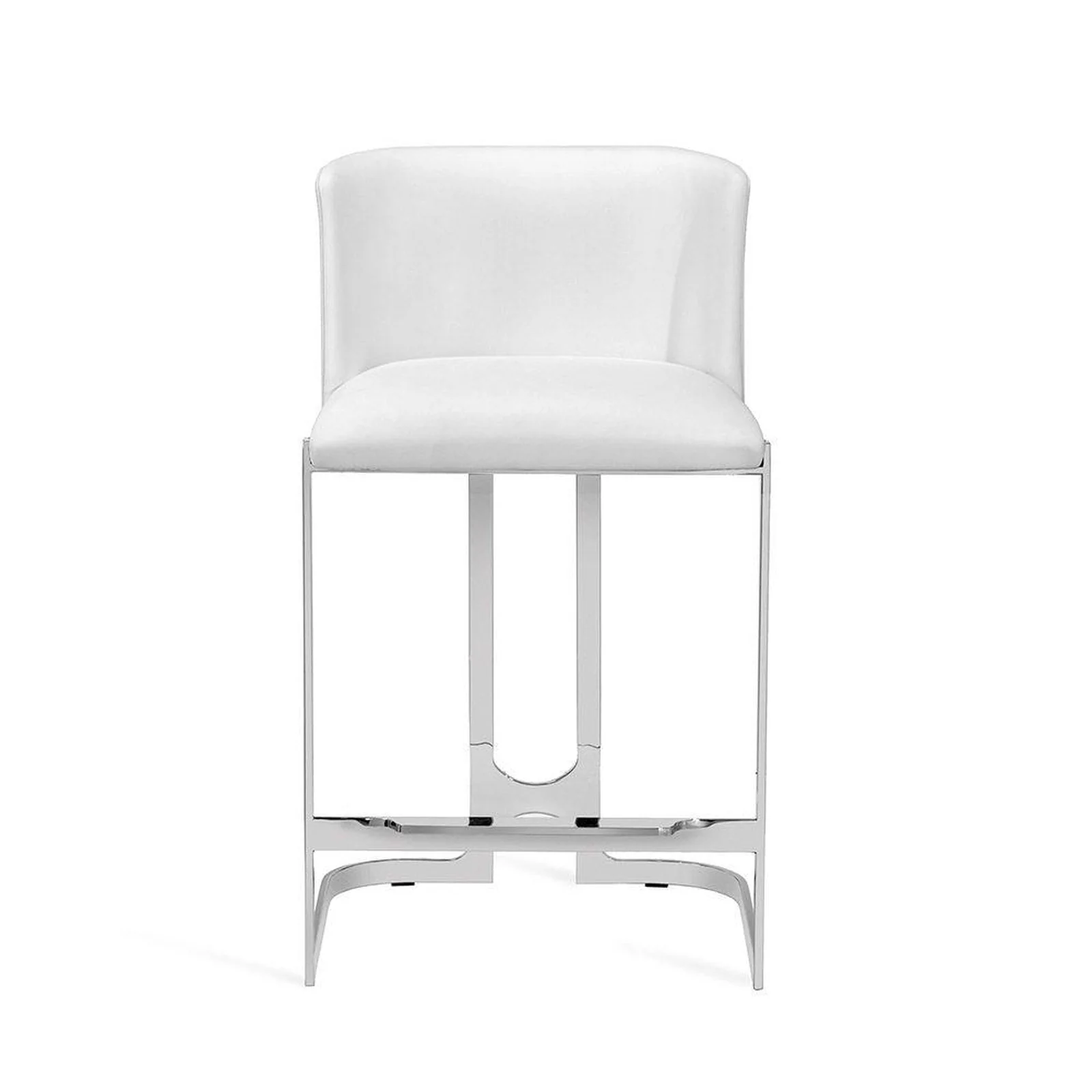 Interlude Banks Counter Stool - Image 2