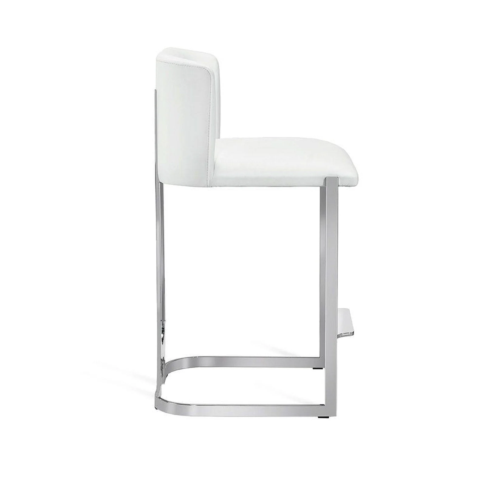 Interlude Banks Counter Stool - Image 3