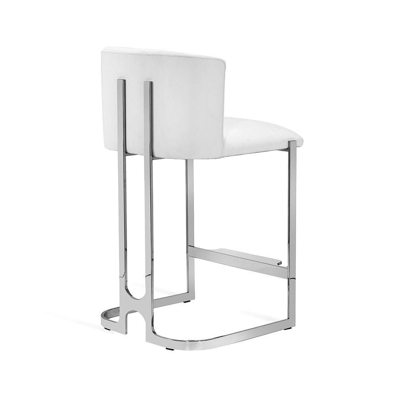 Interlude Banks Counter Stool - Image 4