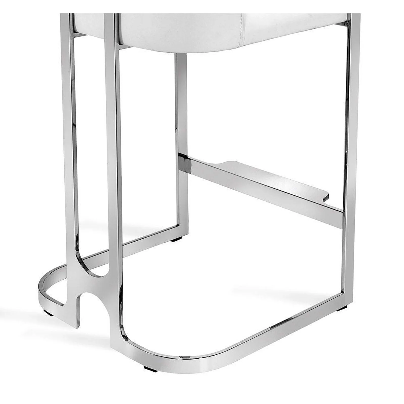 Interlude Banks Counter Stool - Image 5