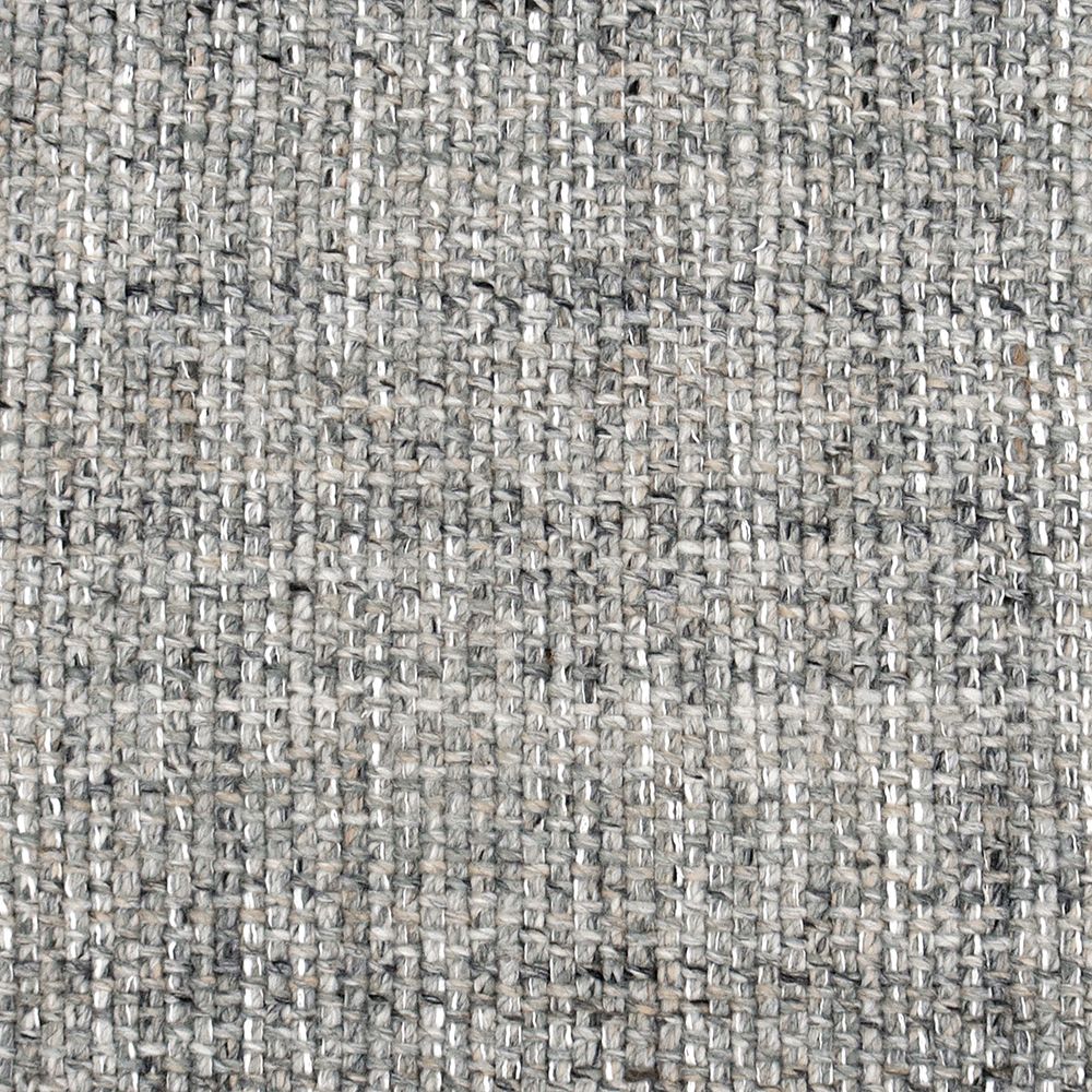 Interlude Basile Rug - Image 2