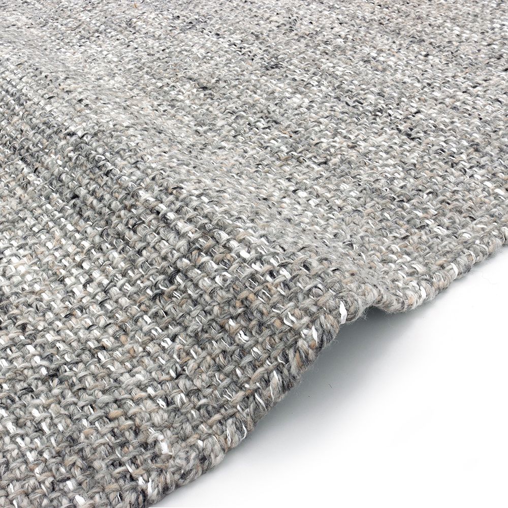 Interlude Basile Rug - Image 3