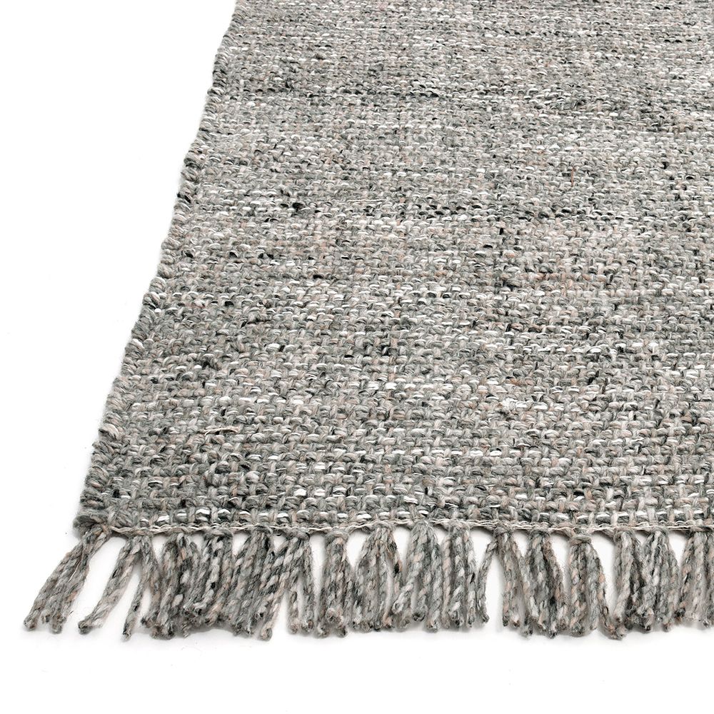 Interlude Basile Rug - Image 4