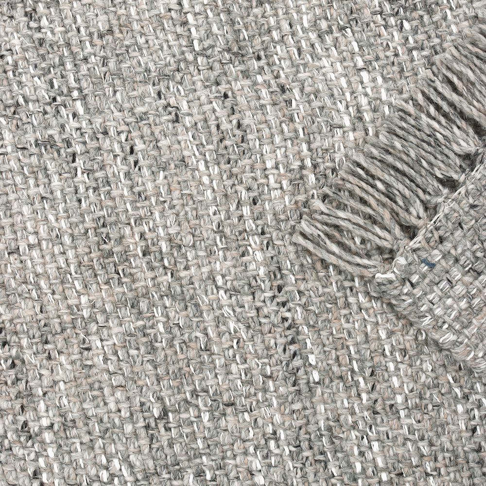 Interlude Basile Rug - Image 5