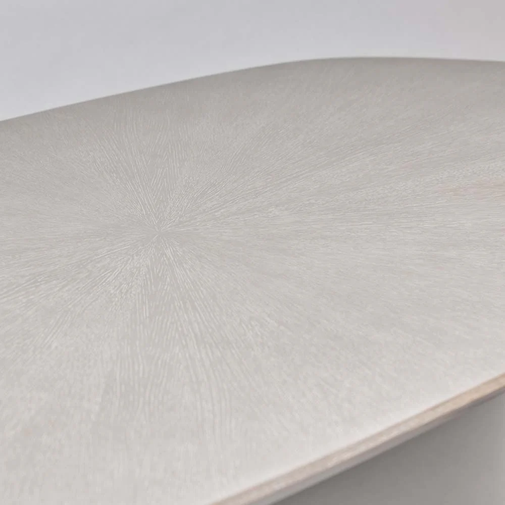 Interlude Becket Dining Table - Image 7
