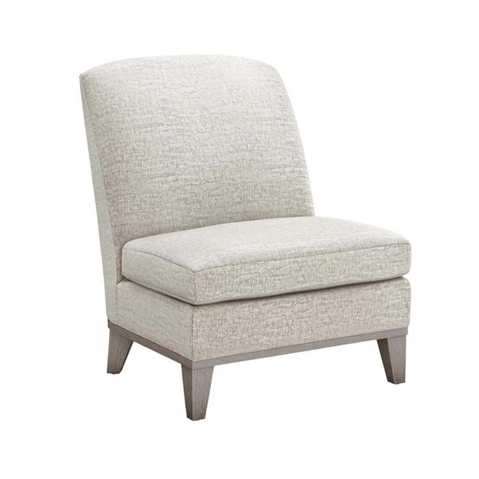 Interlude Belinda Chair - Image 10
