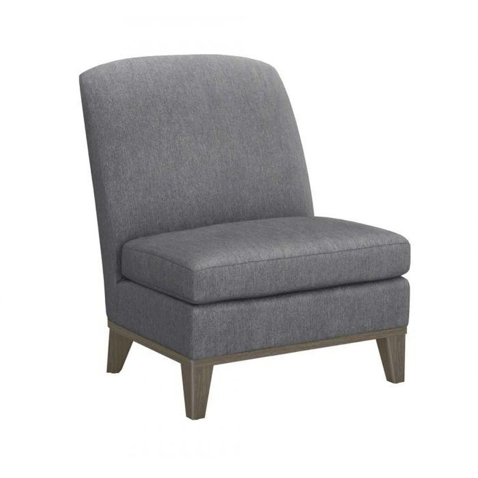 Interlude Belinda Chair - Image 11