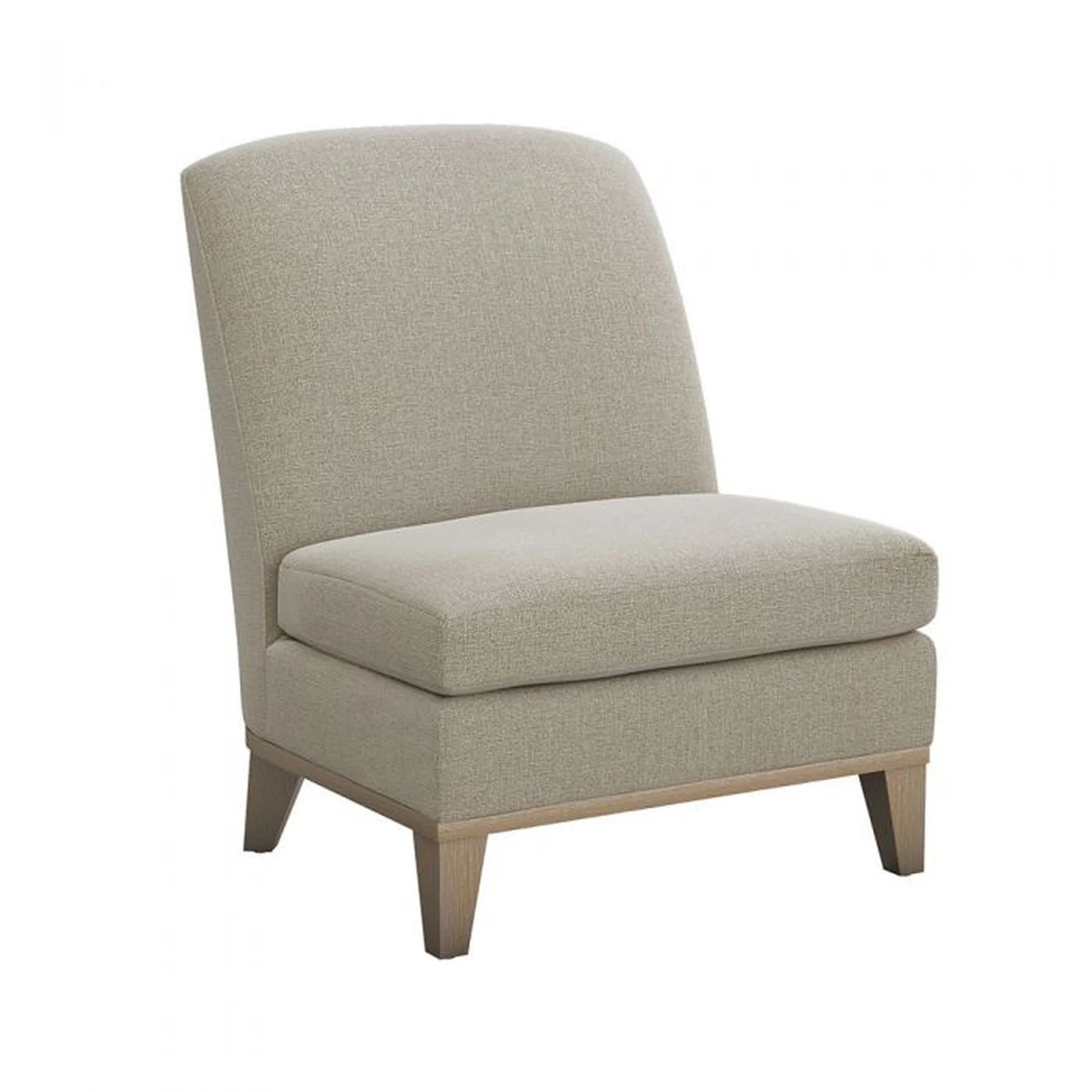 Interlude Belinda Chair - Image 12