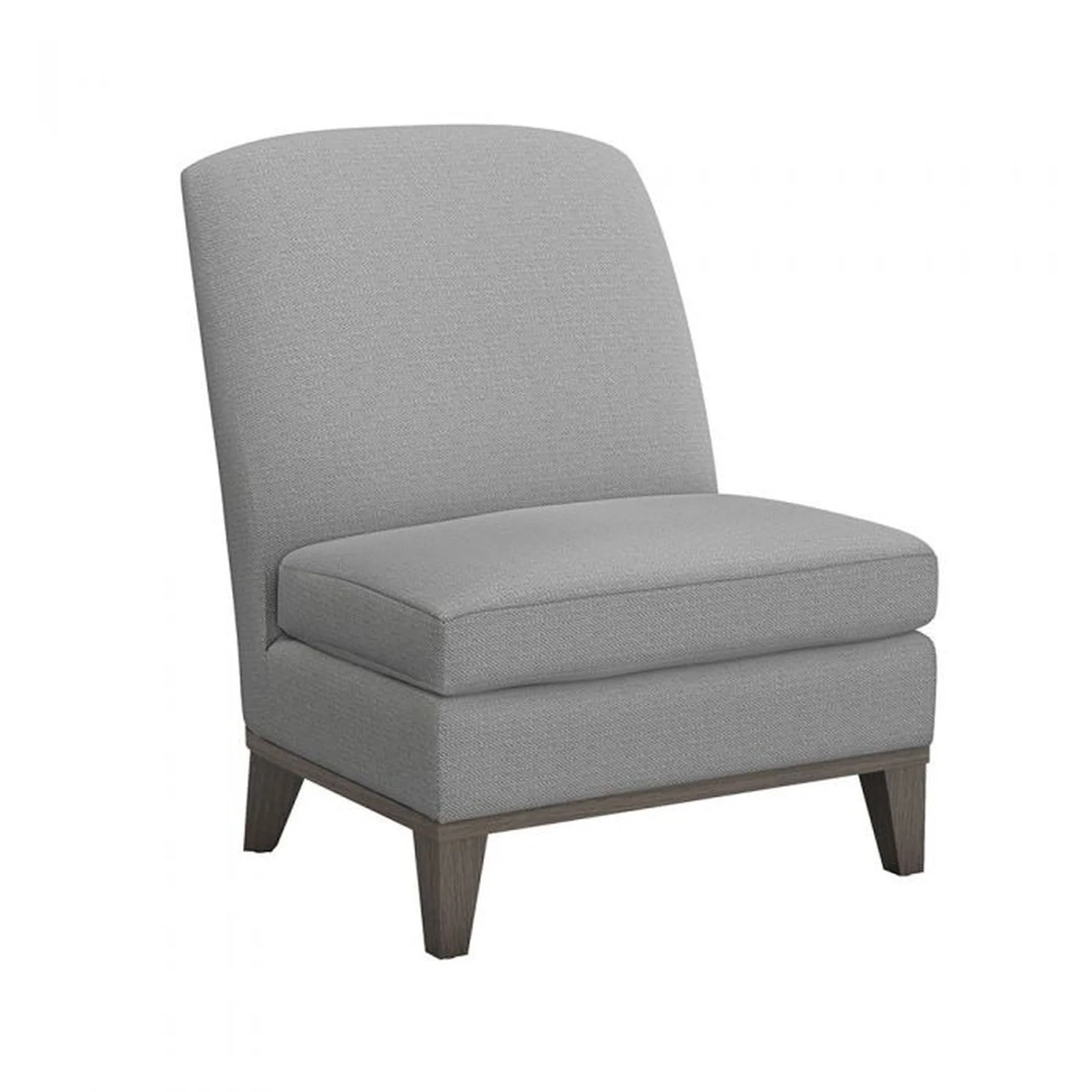 Interlude Belinda Chair - Image 13