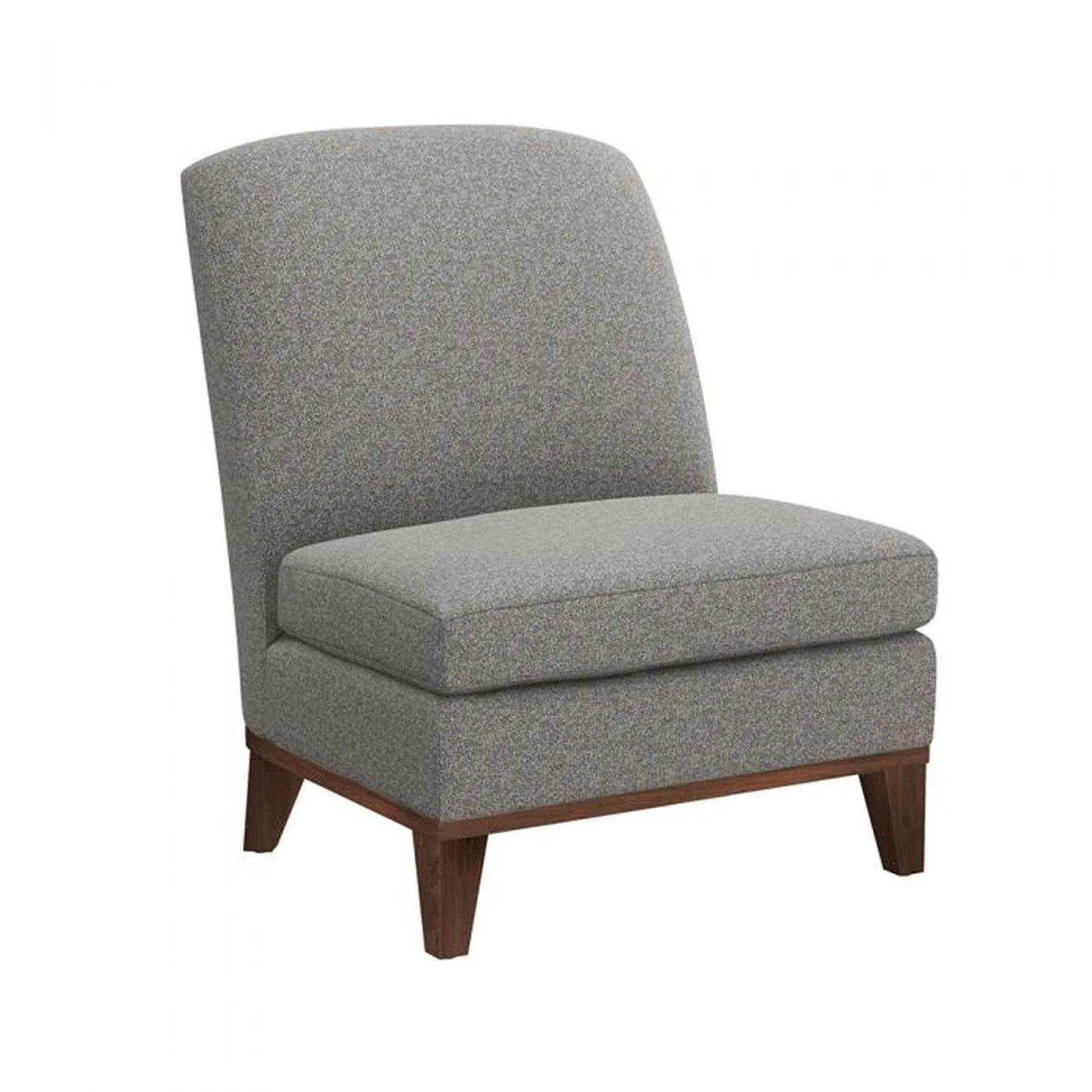 Interlude Belinda Chair - Image 14