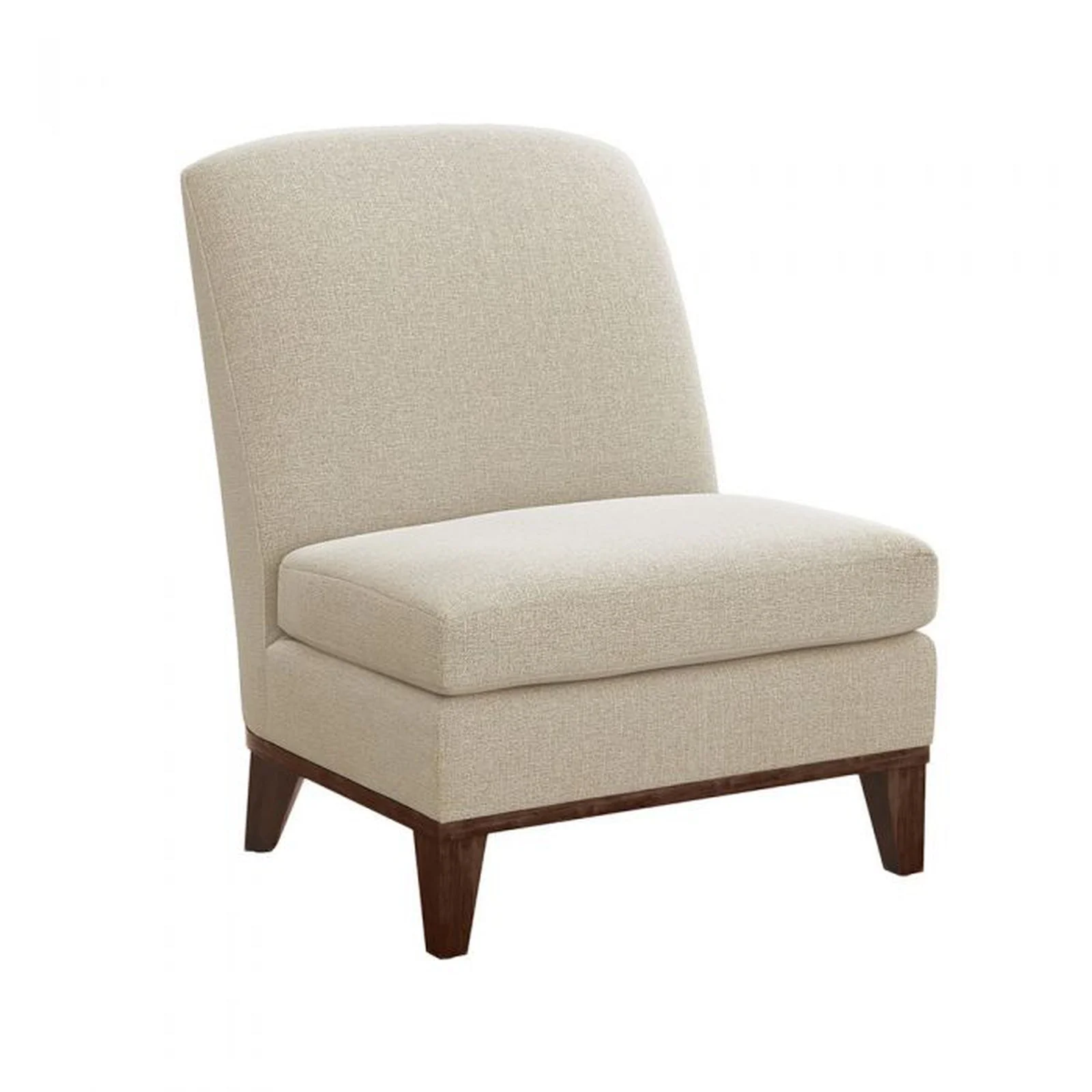 Interlude Belinda Chair - Image 15