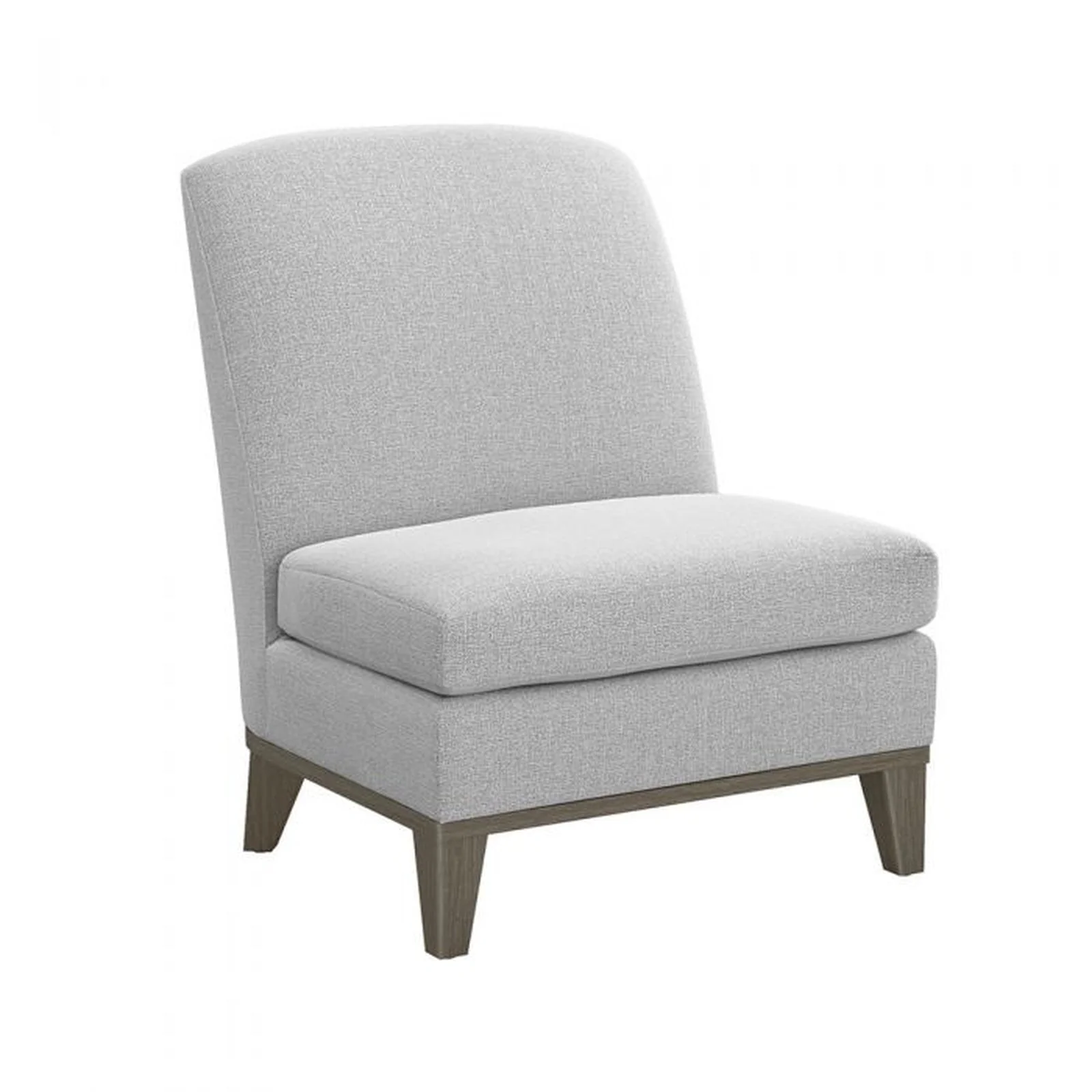 Interlude Belinda Chair - Image 16