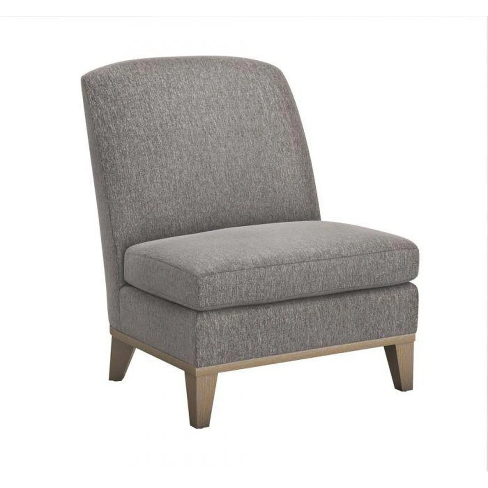 Interlude Belinda Chair - Image 17