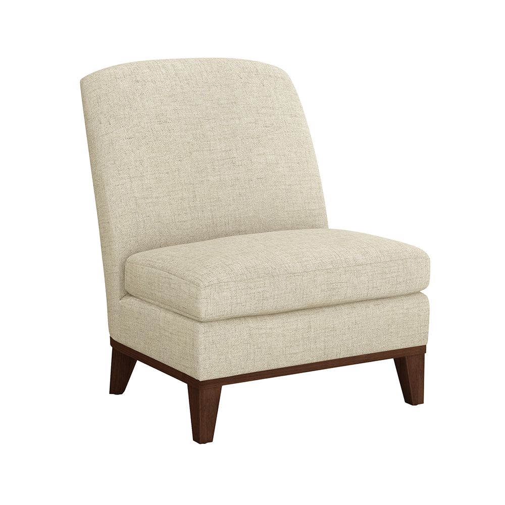 Interlude Belinda Chair - Image 18
