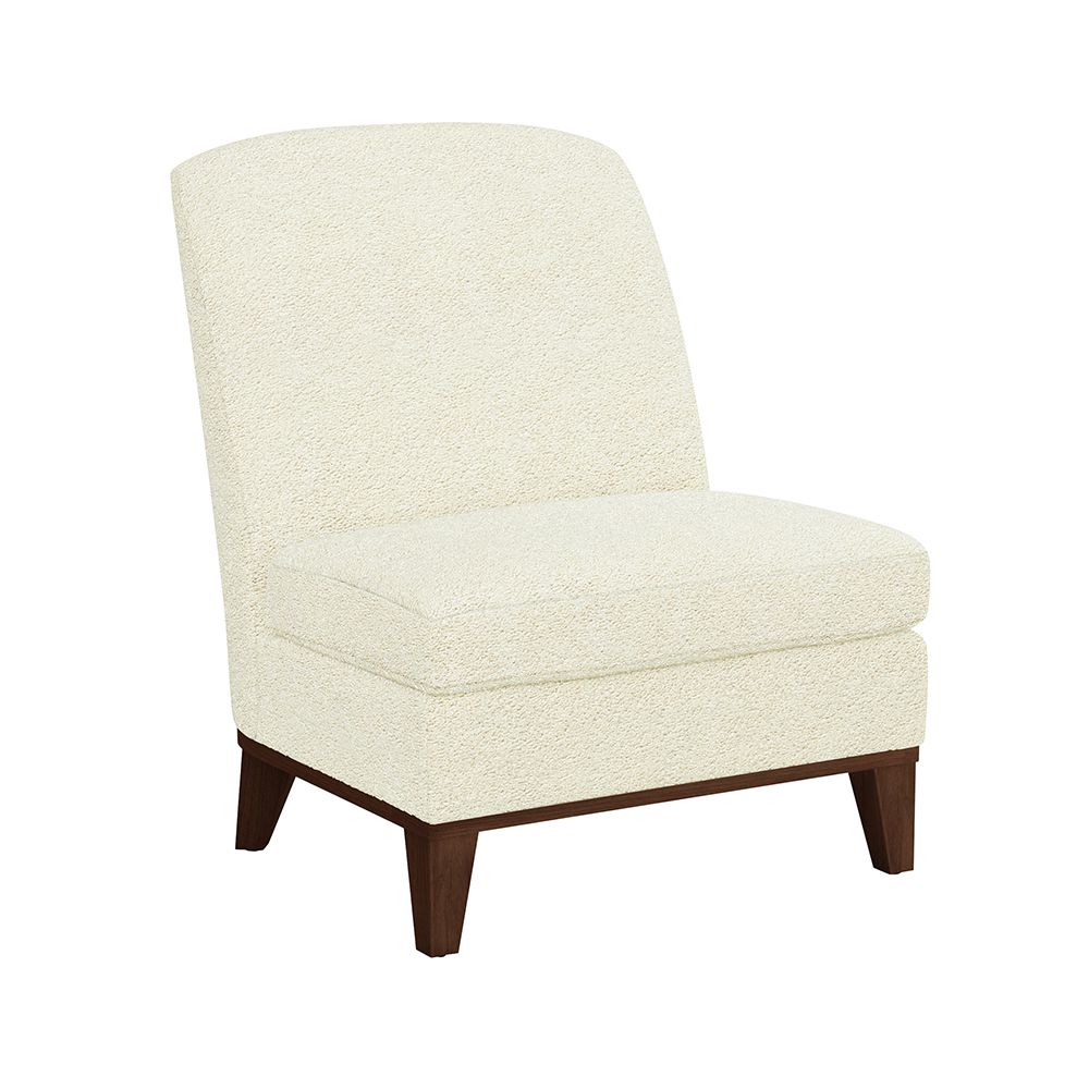 Interlude Belinda Chair - Image 19