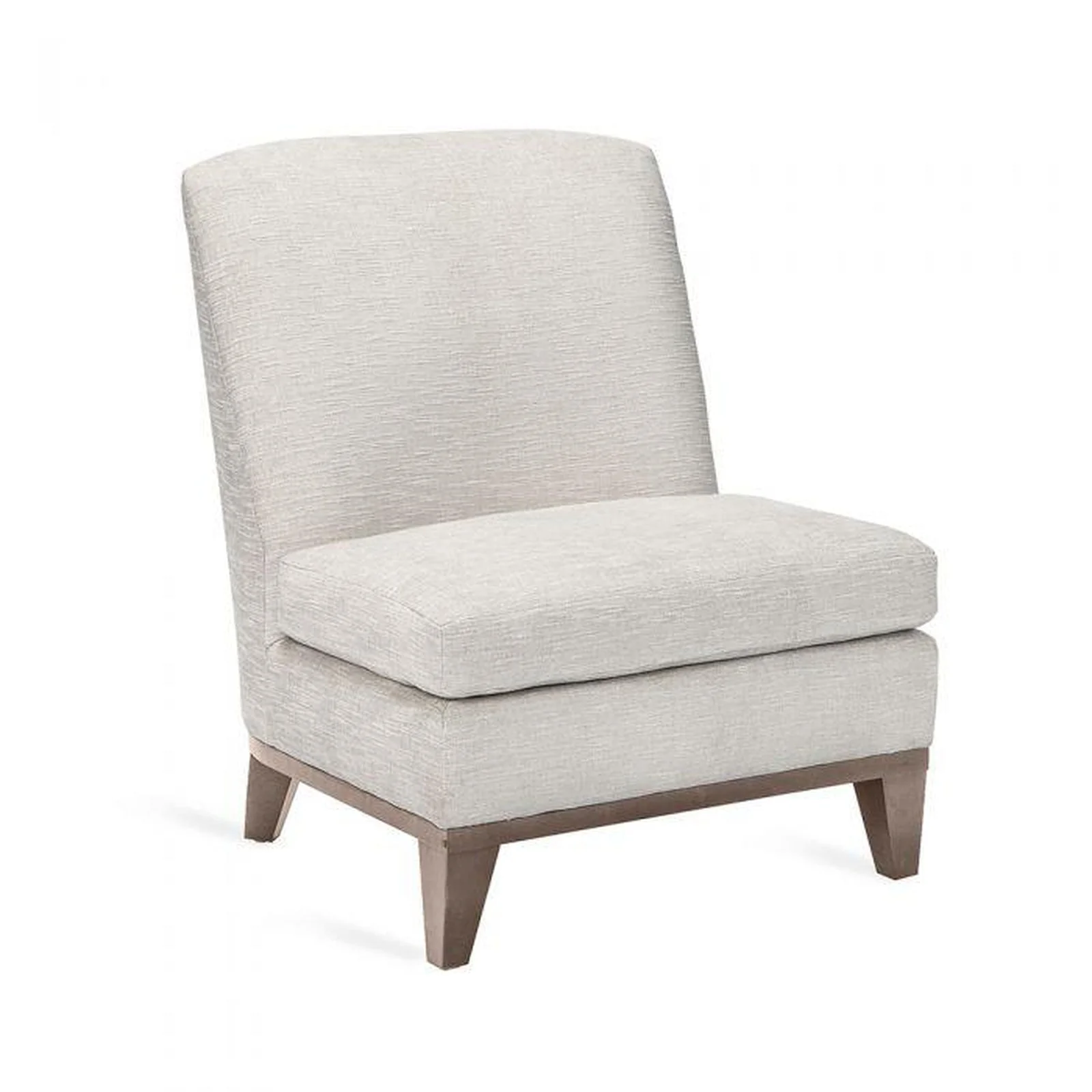 Interlude Belinda Chair - Image 2
