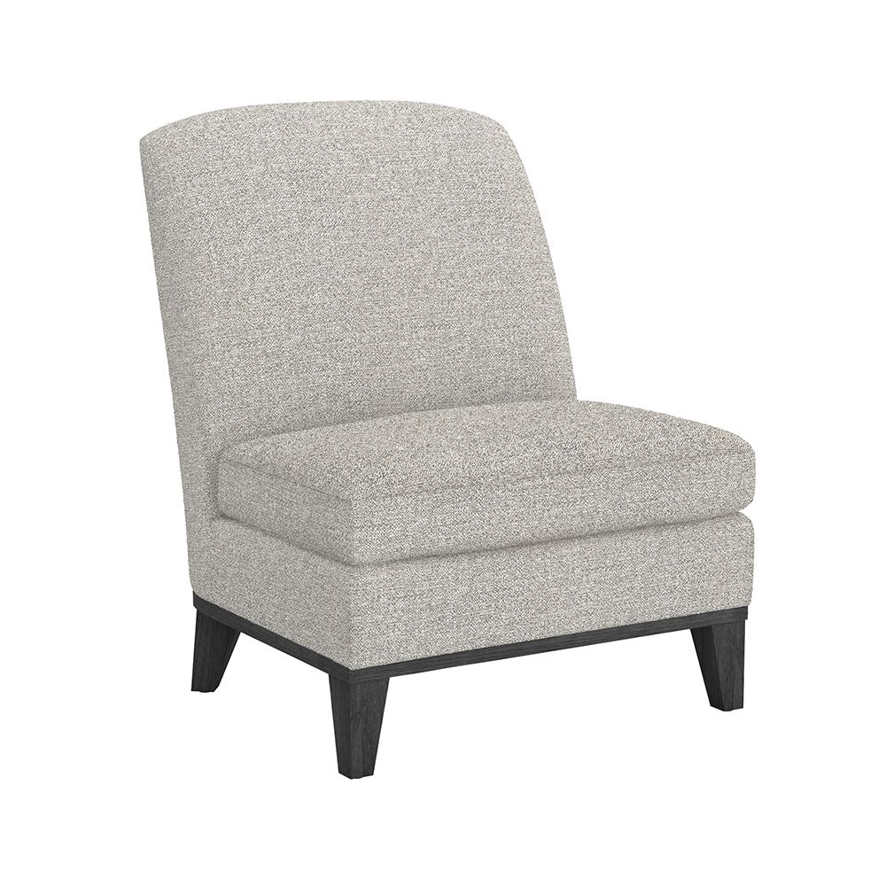 Interlude Belinda Chair - Image 20