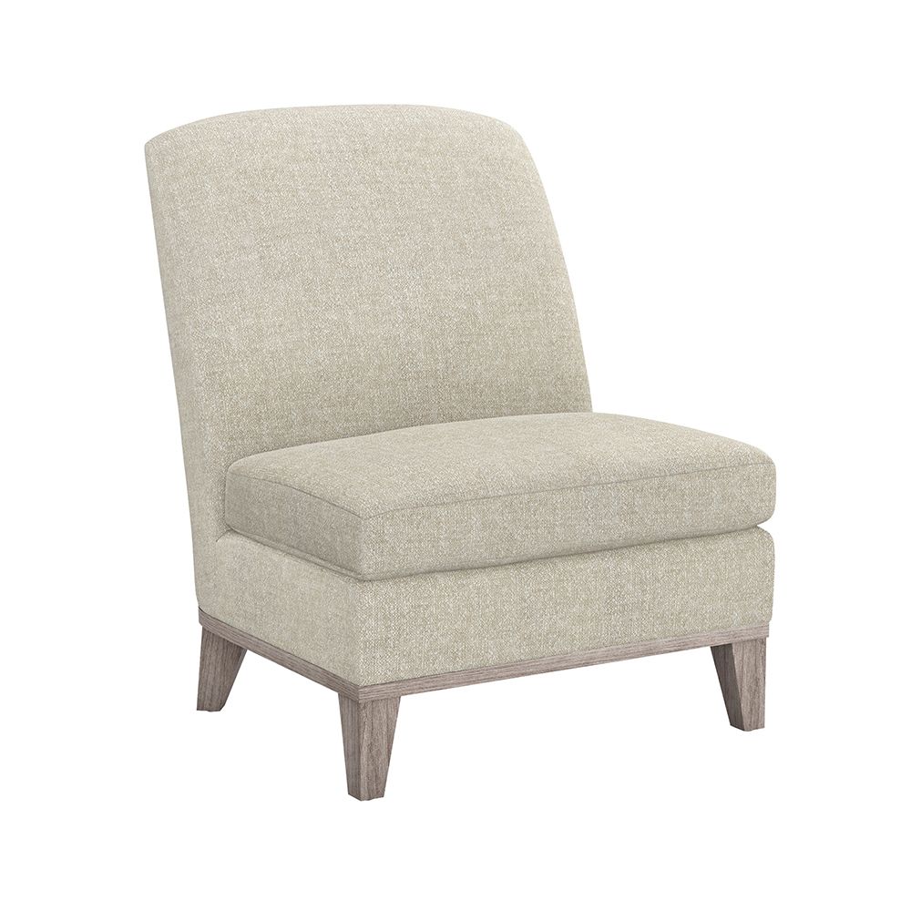 Interlude Belinda Chair - Image 21