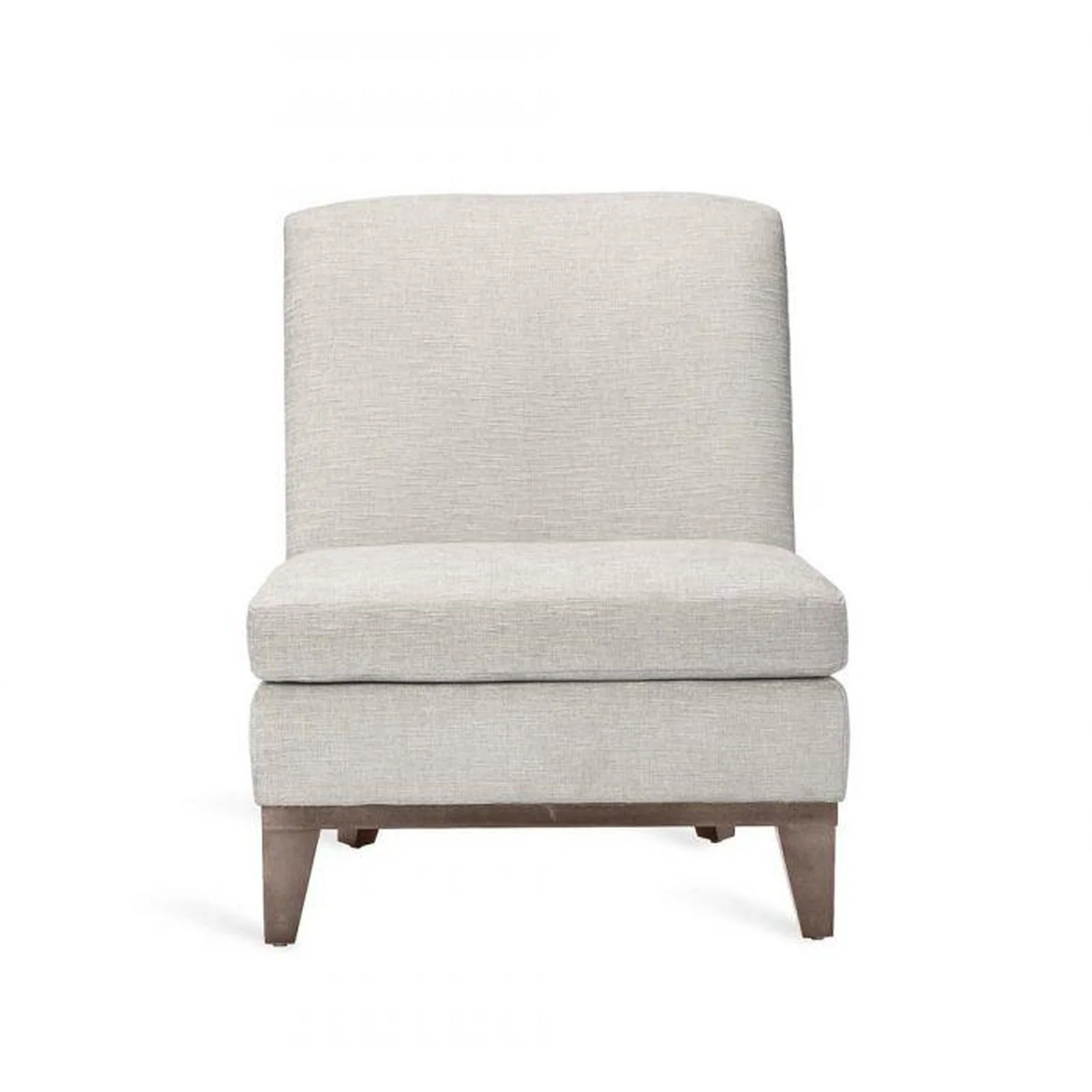 Interlude Belinda Chair - Image 3