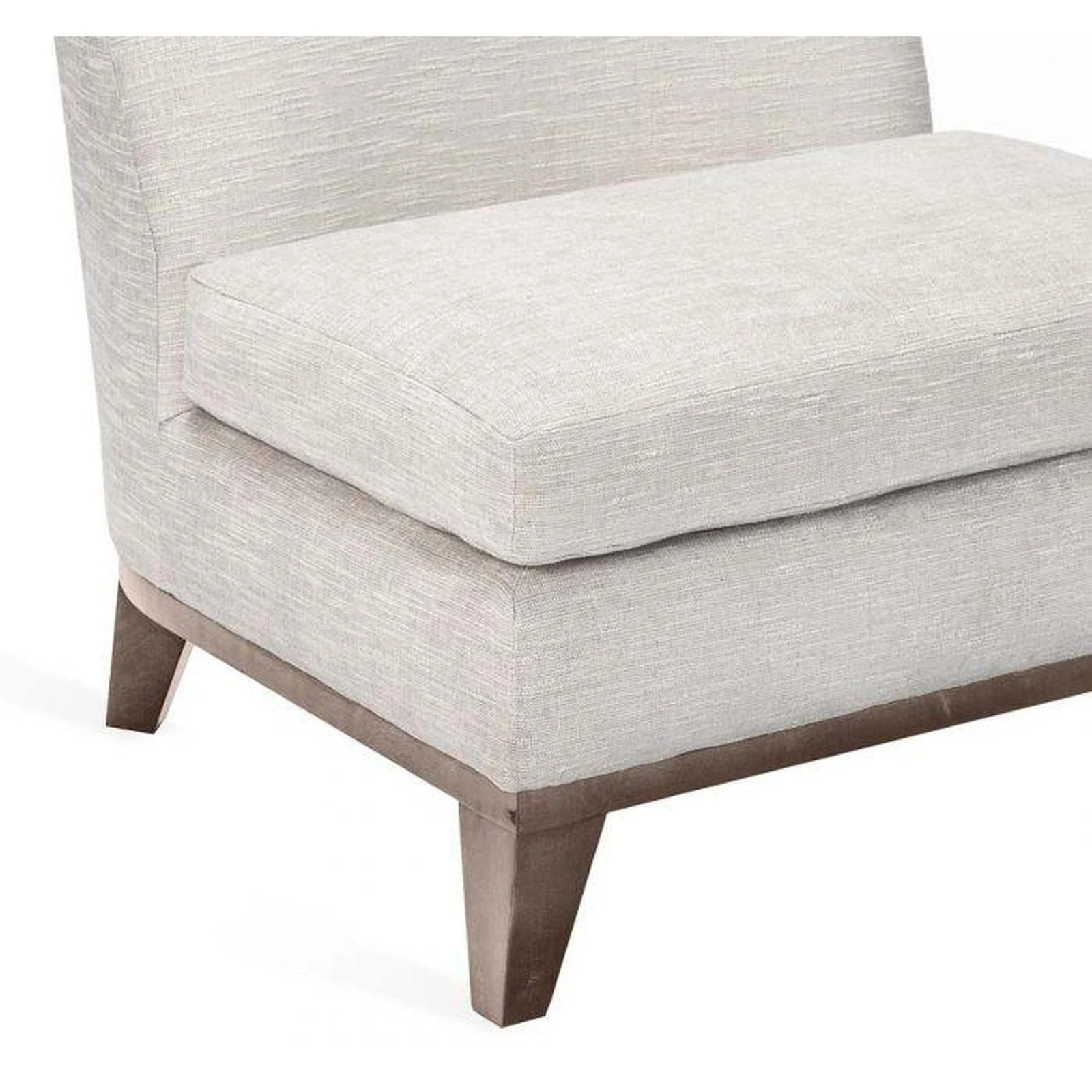 Interlude Belinda Chair - Image 4
