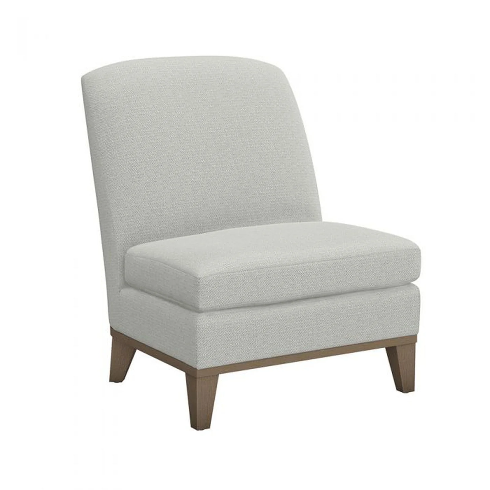Interlude Belinda Chair - Image 5