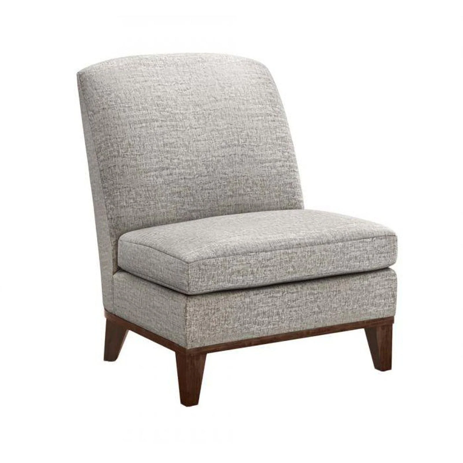 Interlude Belinda Chair - Image 6
