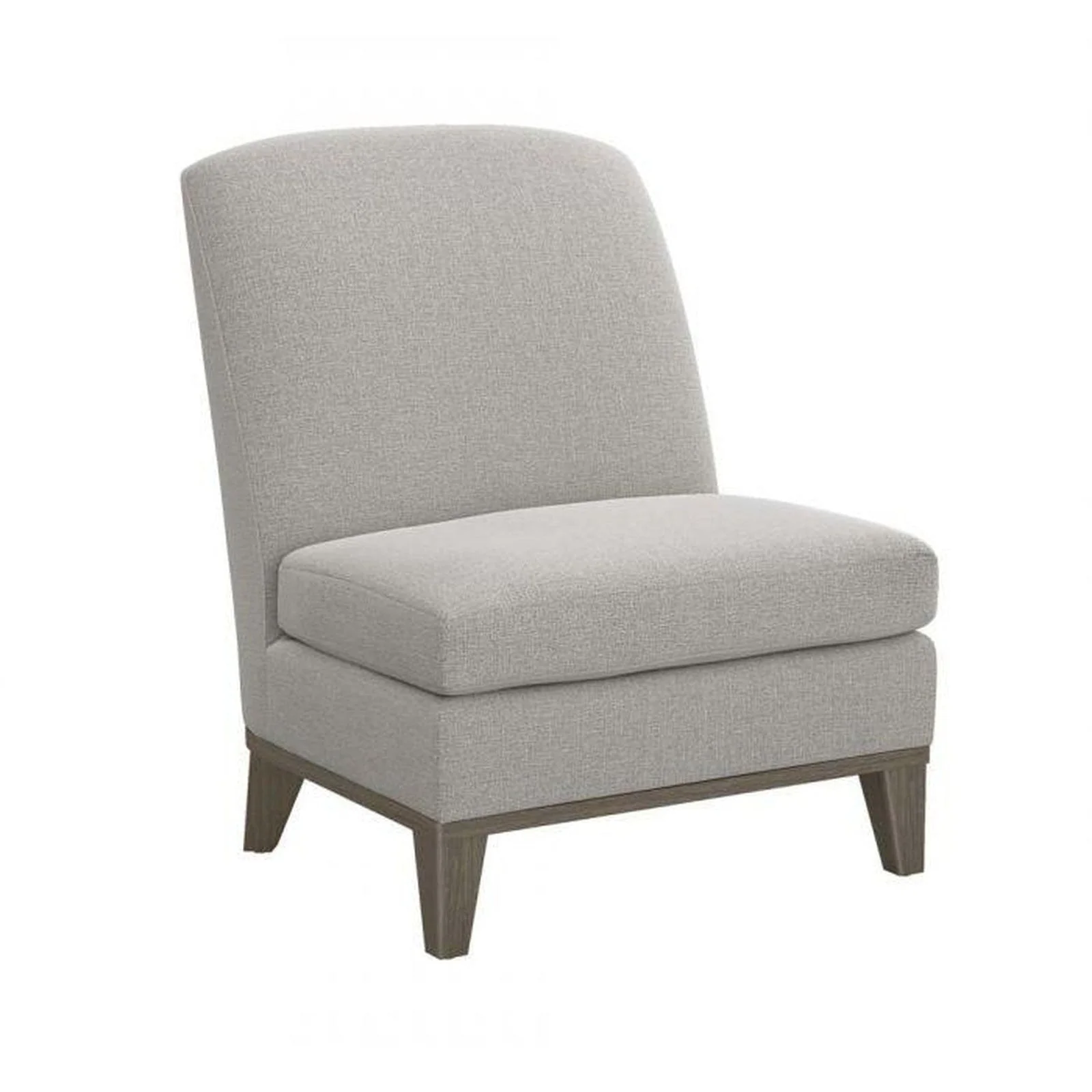 Interlude Belinda Chair - Image 7