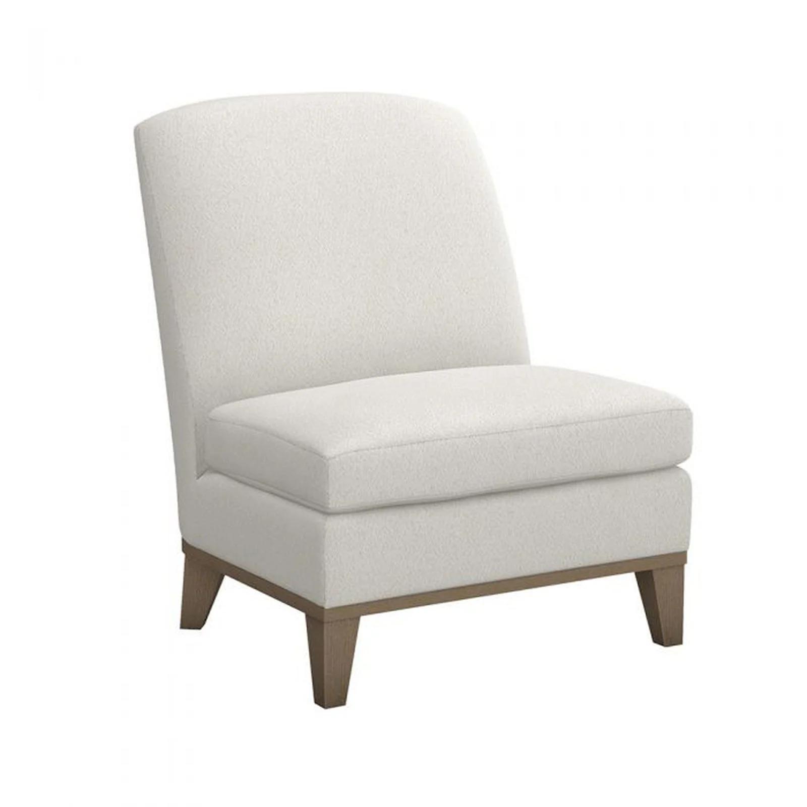 Interlude Belinda Chair - Image 8