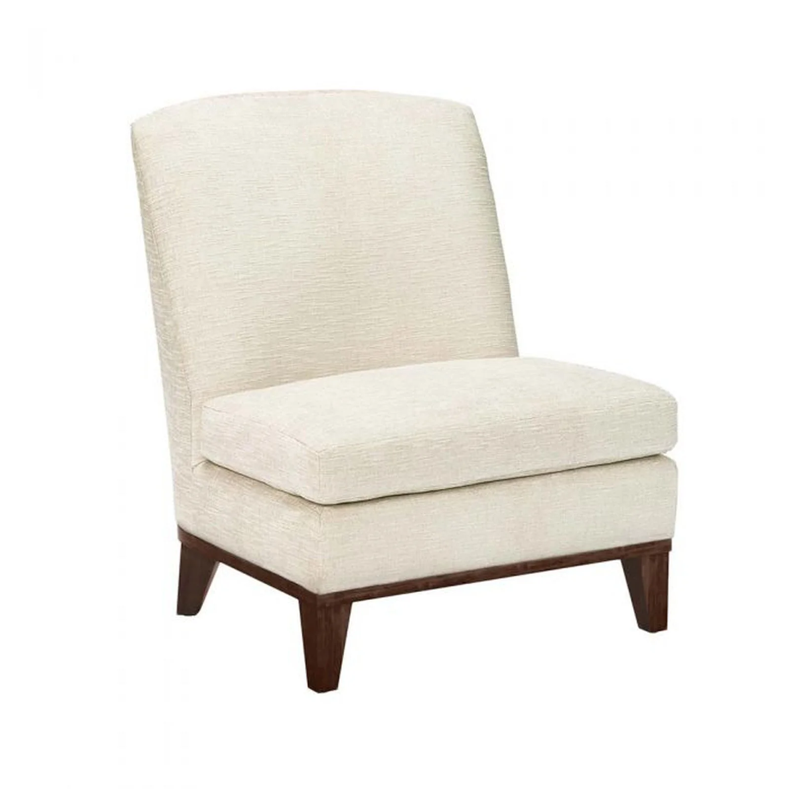 Interlude Belinda Chair - Image 9