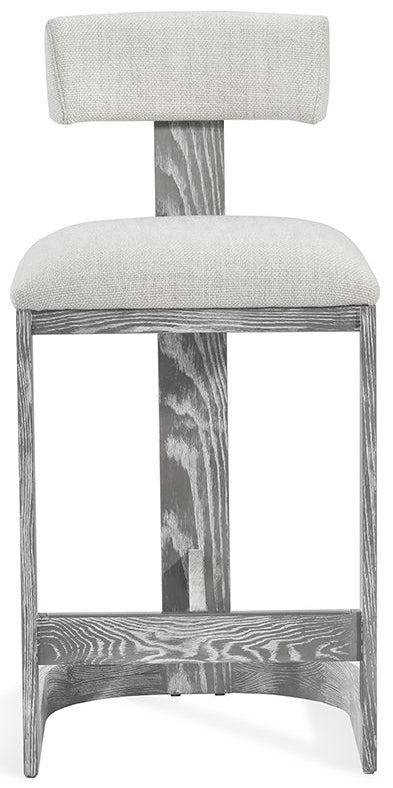 Interlude Brooklyn Counter Stool - Image 2