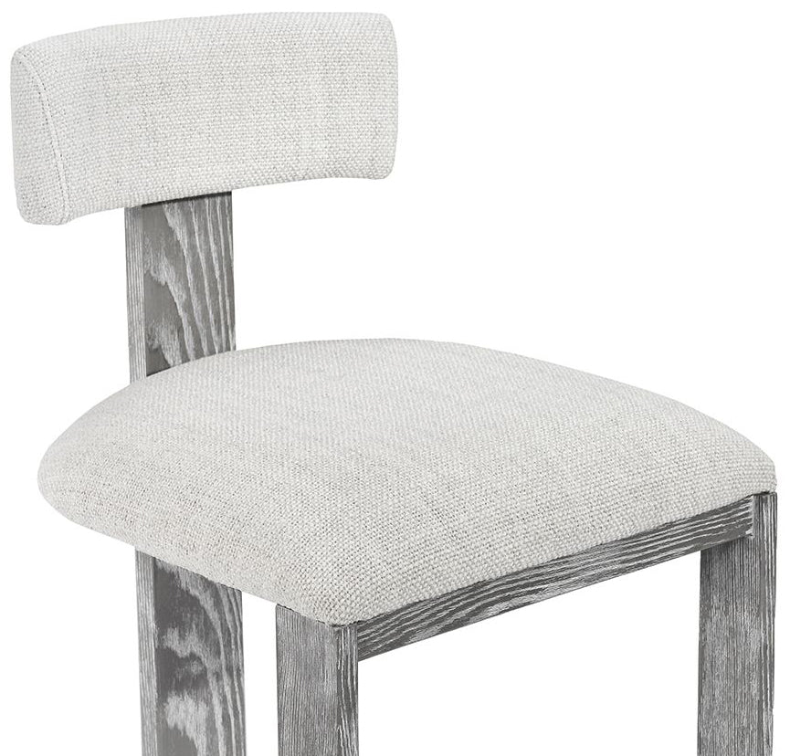 Interlude Brooklyn Counter Stool - Image 5