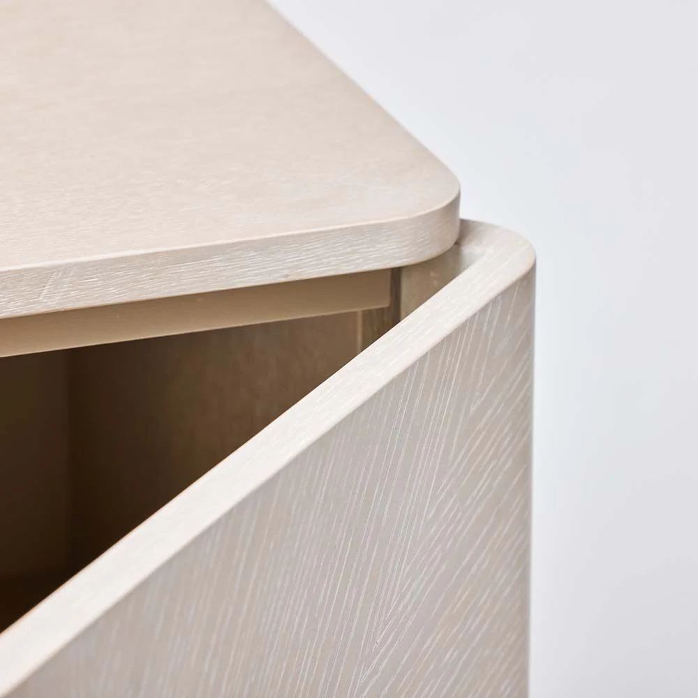 Interlude Cabot Credenza - Image 5