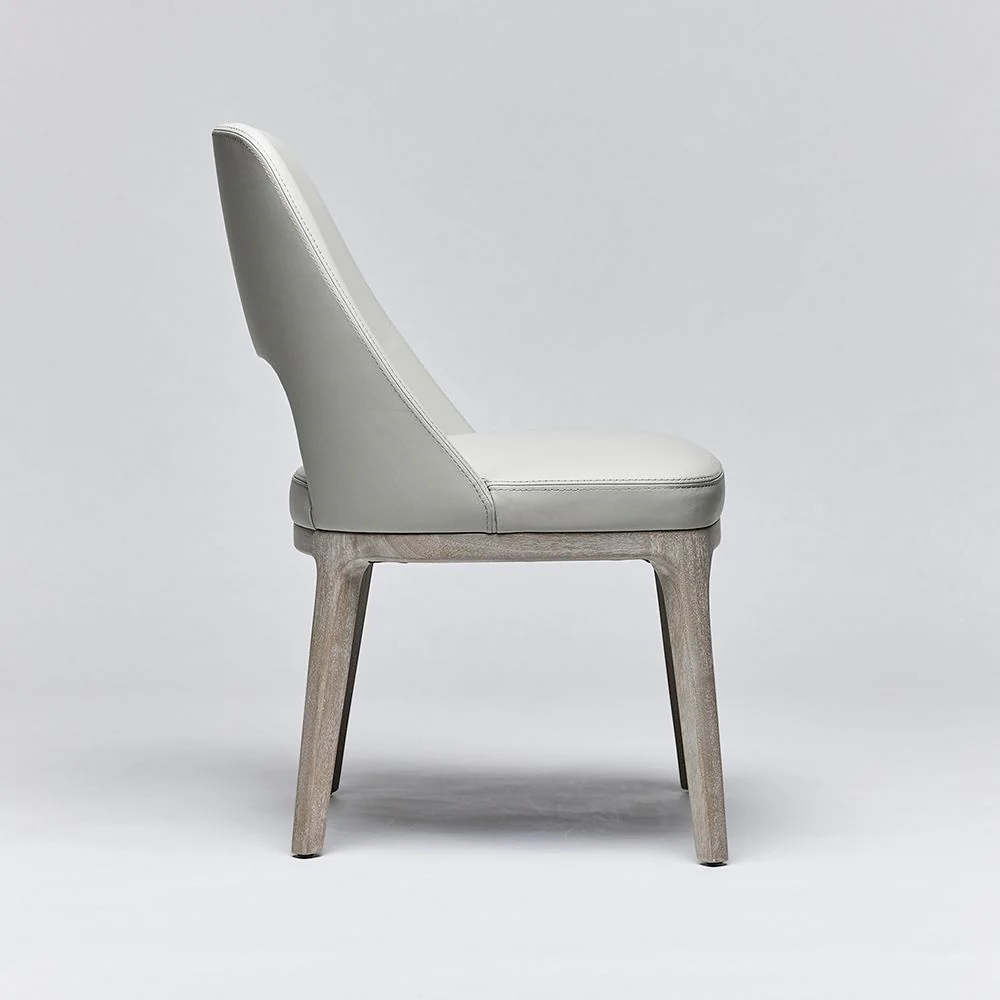 Interlude Canton Dining Chair - Image 3
