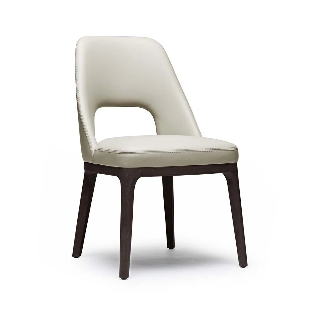 Interlude Canton Dining Chair - Image 9