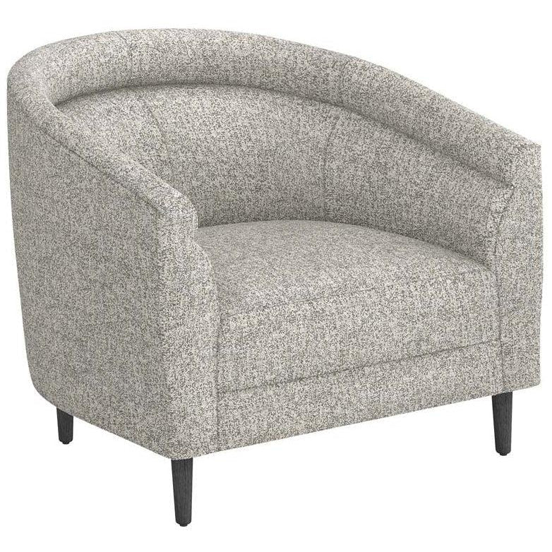 Interlude Capri Lounge Chair - Image 14