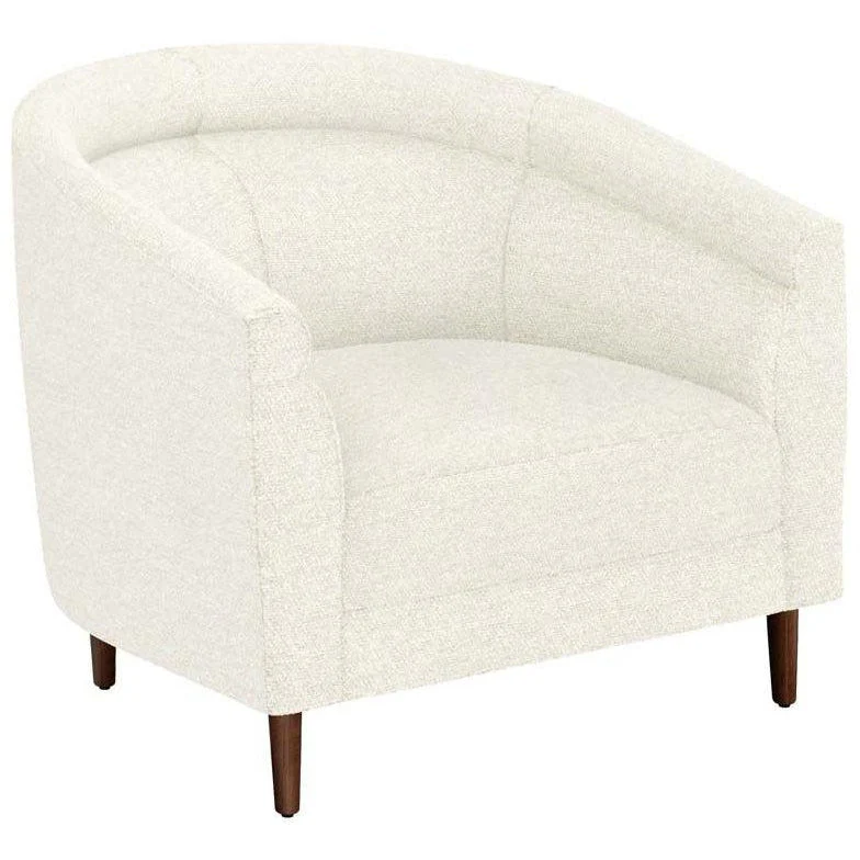 Interlude Capri Lounge Chair - Image 16