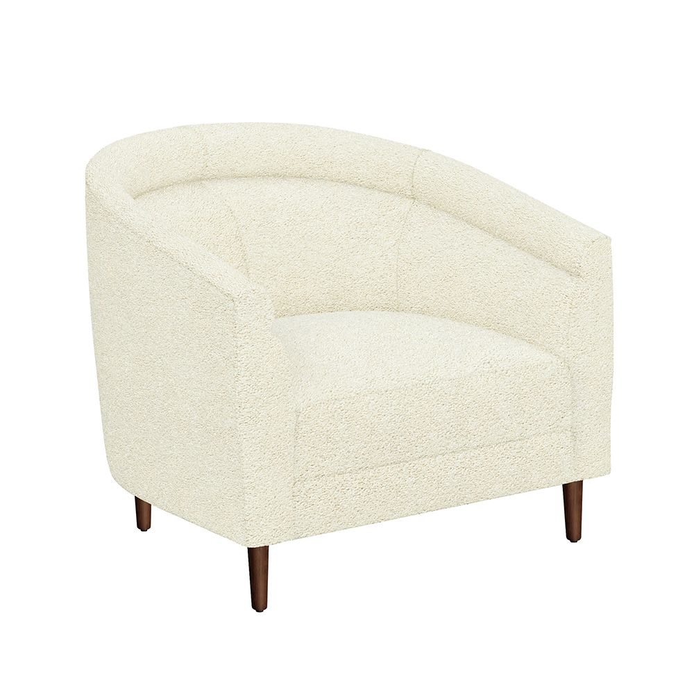 Interlude Capri Lounge Chair - Image 25