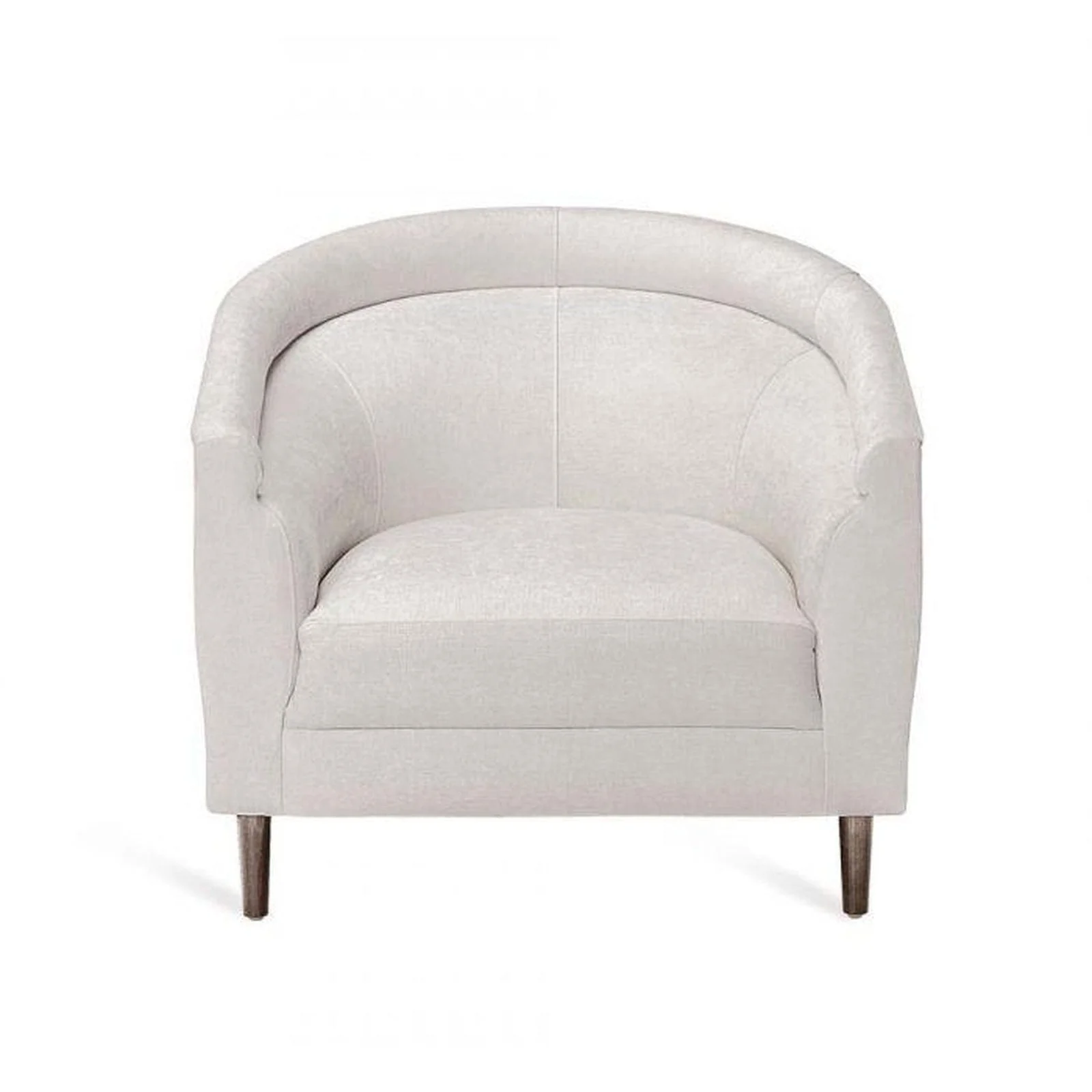 Interlude Capri Lounge Chair - Image 4